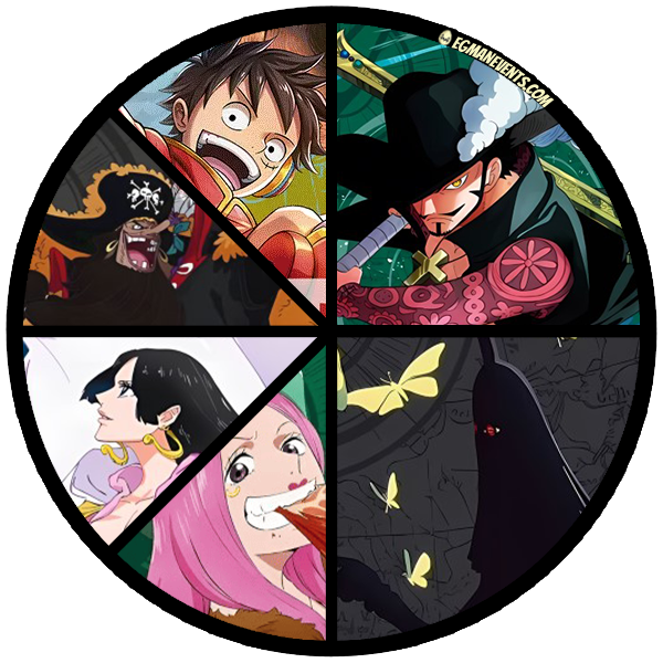 [ENG OP14] Egman Events Triple Win-A-Box