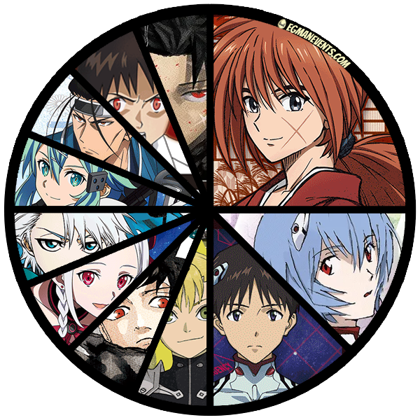 [KGR] Carta Magica Union Arena Online Battle