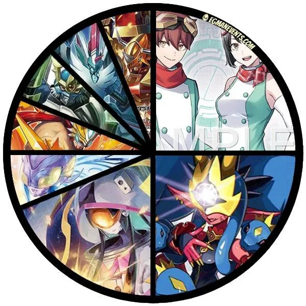 [AD-01] OPE Bristol April REGIONAL 