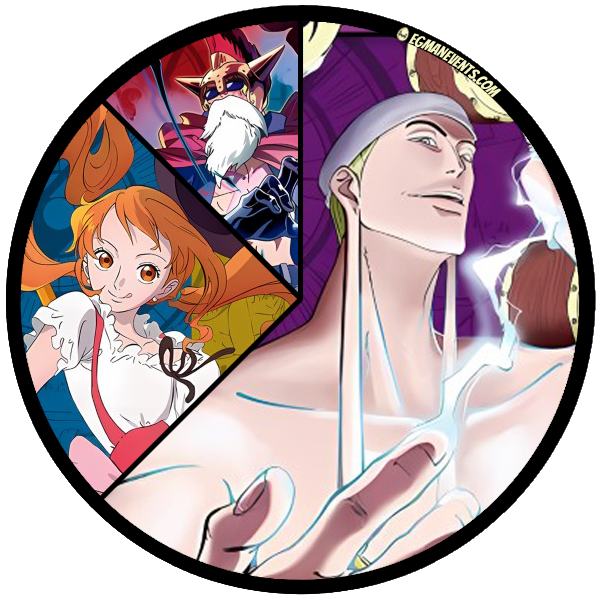 [ENG OP15.5] Knight &amp; Day Games Store Championship
