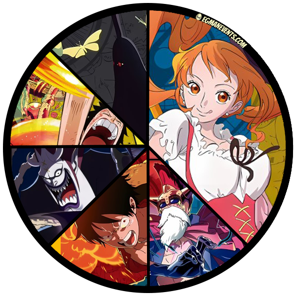 [ENG OP15.5] Lonestar Pack Breaks Store Championship