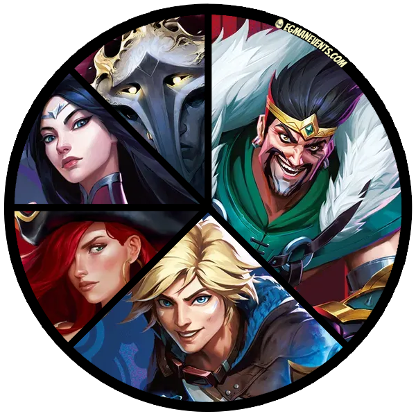 [SFD] Bologna Regional Open