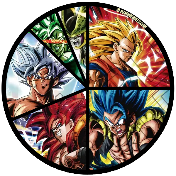 [FB09] Olli-Baba’s Dusseldorf Regionals