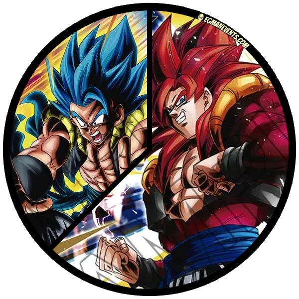 [FB09] Egman Events Triple Win-A-Box