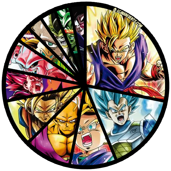 [FB08] Japan 2025-2026 Finals