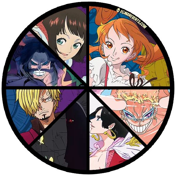 [ENG EB03] Chinoize Cup 2026 #21