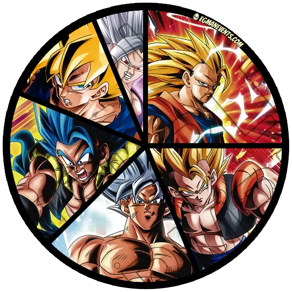 [FB09] TAK Games’ Melbourne Regionals