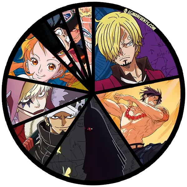 [ENG EB03] Olli Baba Bonn Regionals