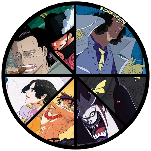 [ENG OP14] Chinoize Cup 2026 #2