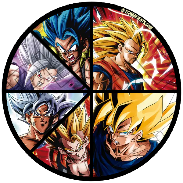 [FB09] Egman Events Triple Win-A-Box #2