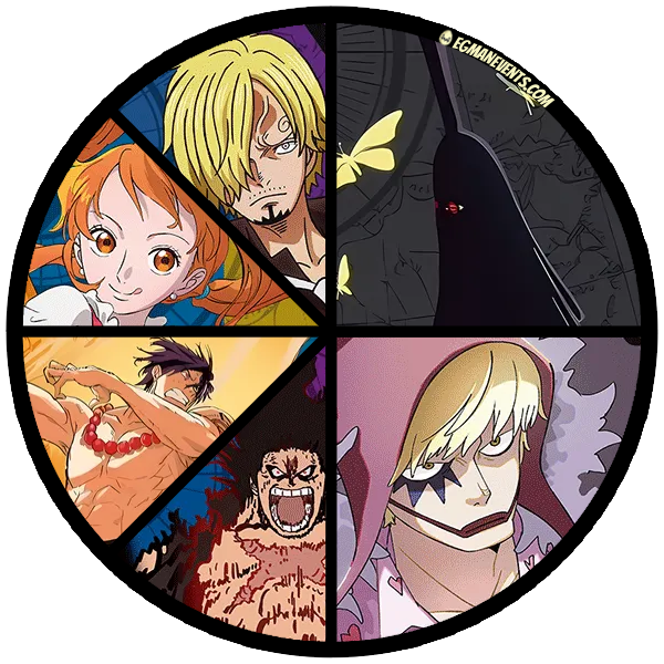 [ENG EB03] CoreTCG Pomona Treasure Cup