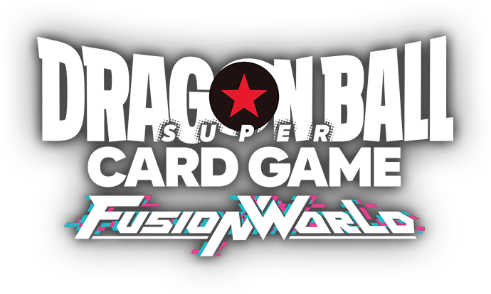 Dragon Ball Super TCG webshop - Metagame