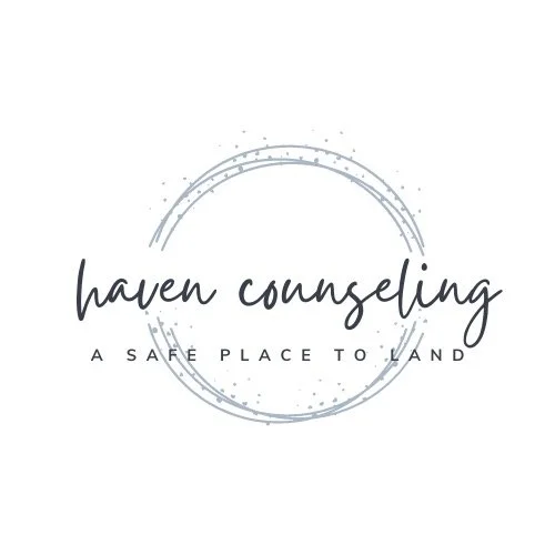 Haven Counseling