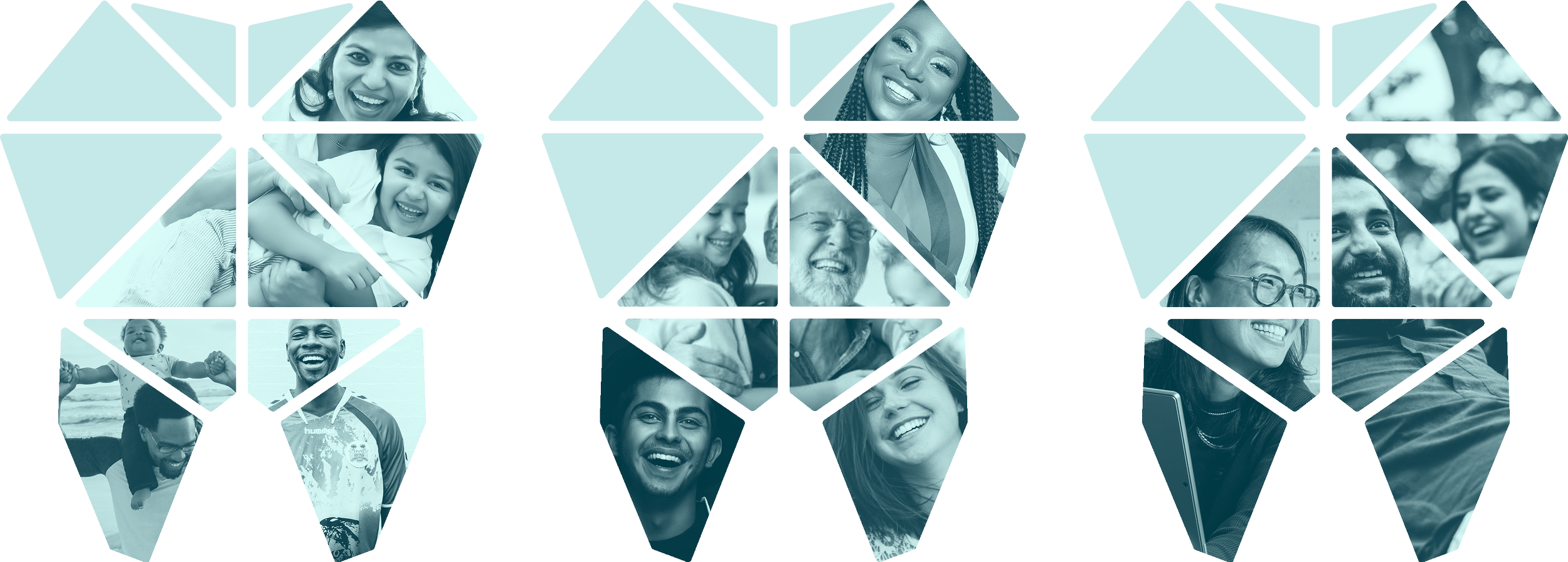 Newsletter — Altus Dental