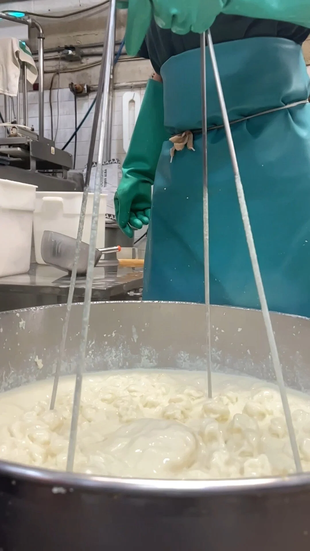 Aloha Tofu Factory