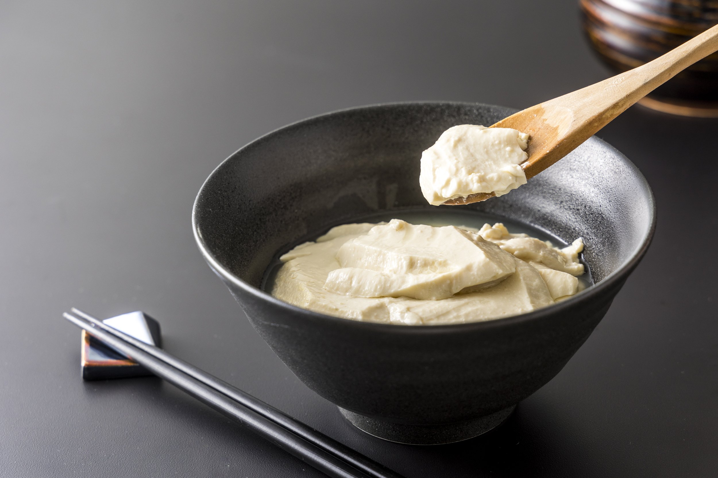 Products — Aloha Tofu Factory