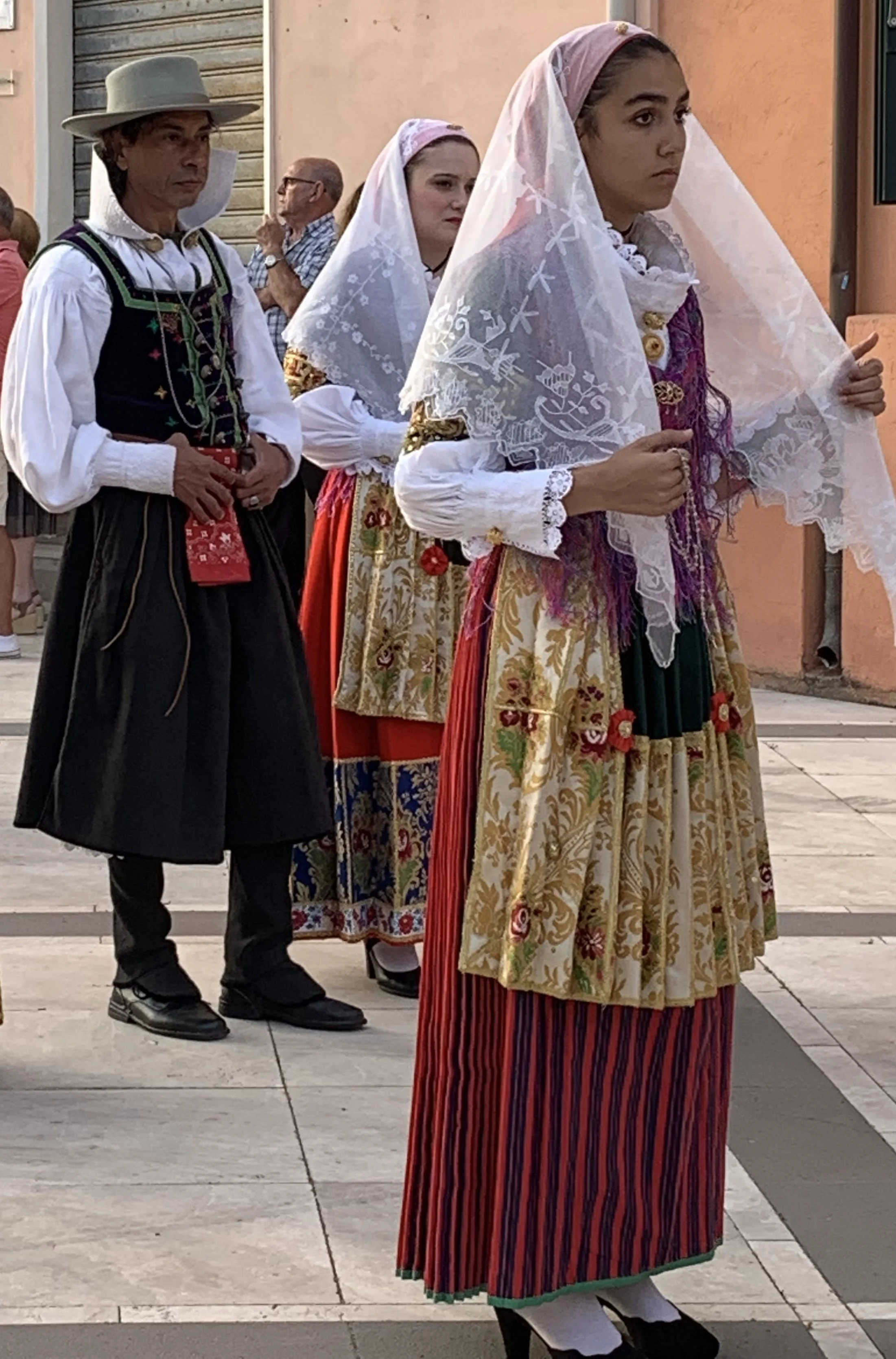 costumi sardi 4a.jpg