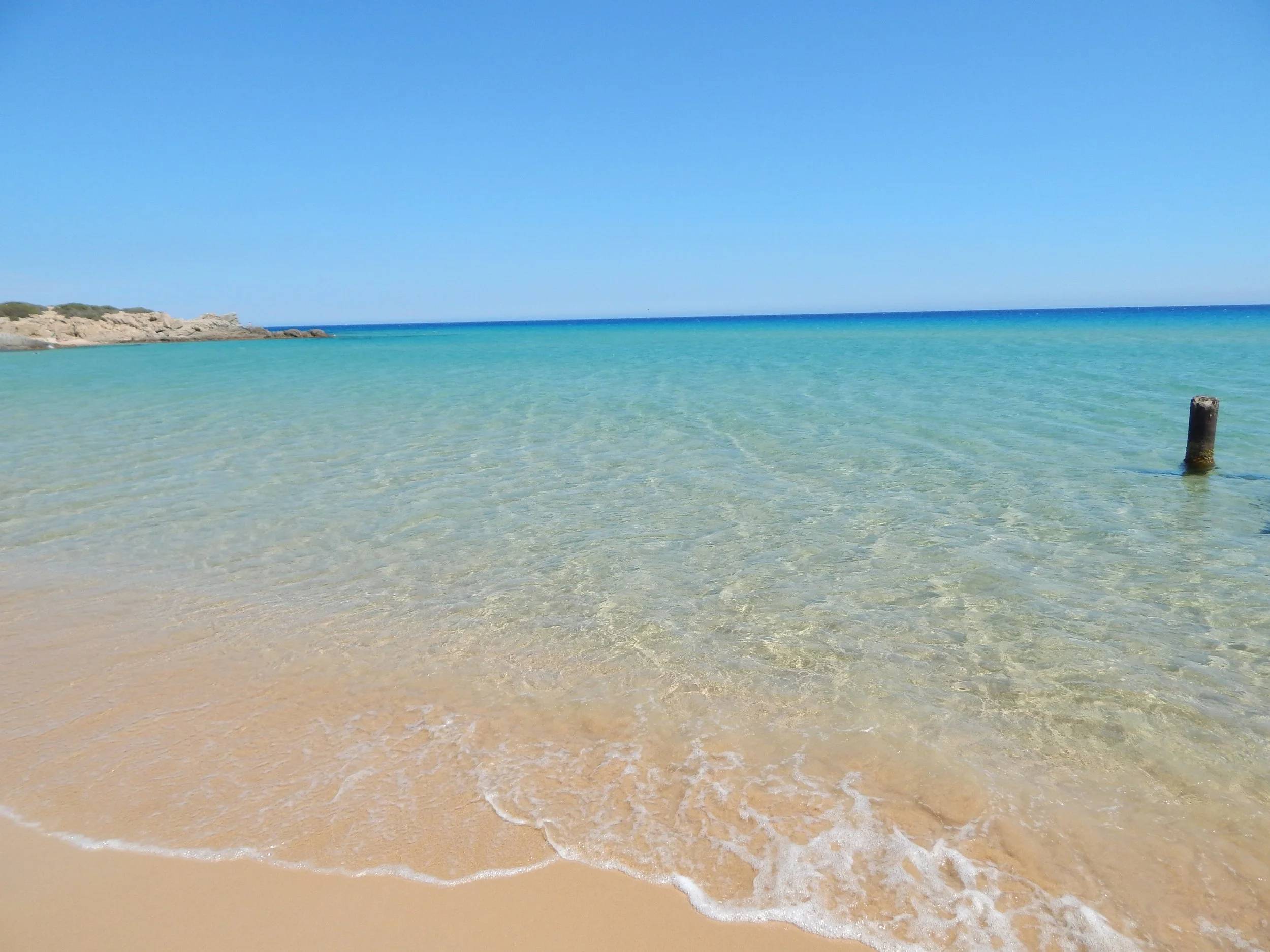 acqua trasparente.JPG