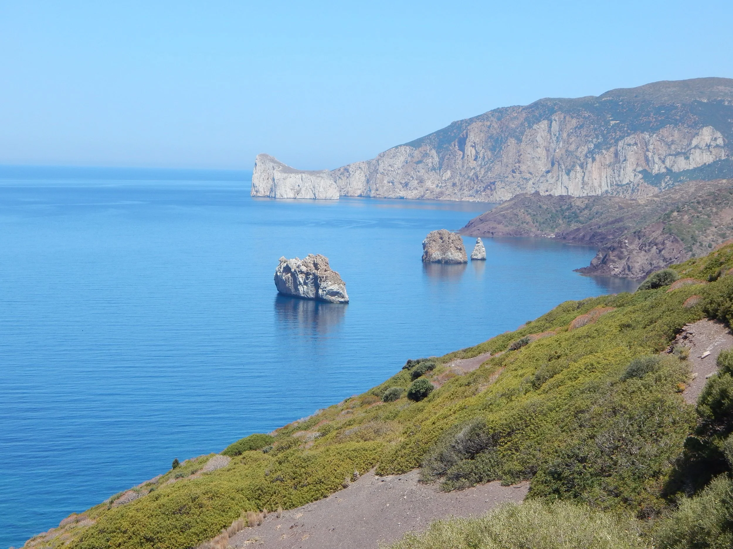 faraglioni close 2.JPG