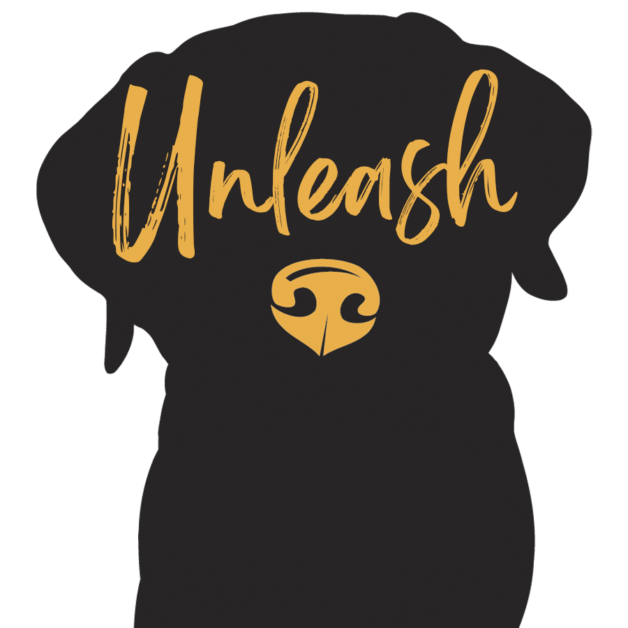 Unleash Clever Canines