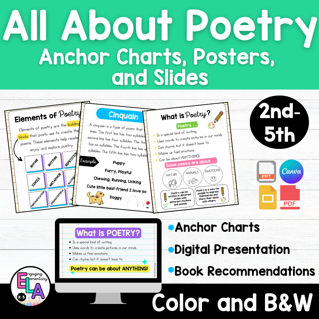 All About Poetry Thumbnails.png
