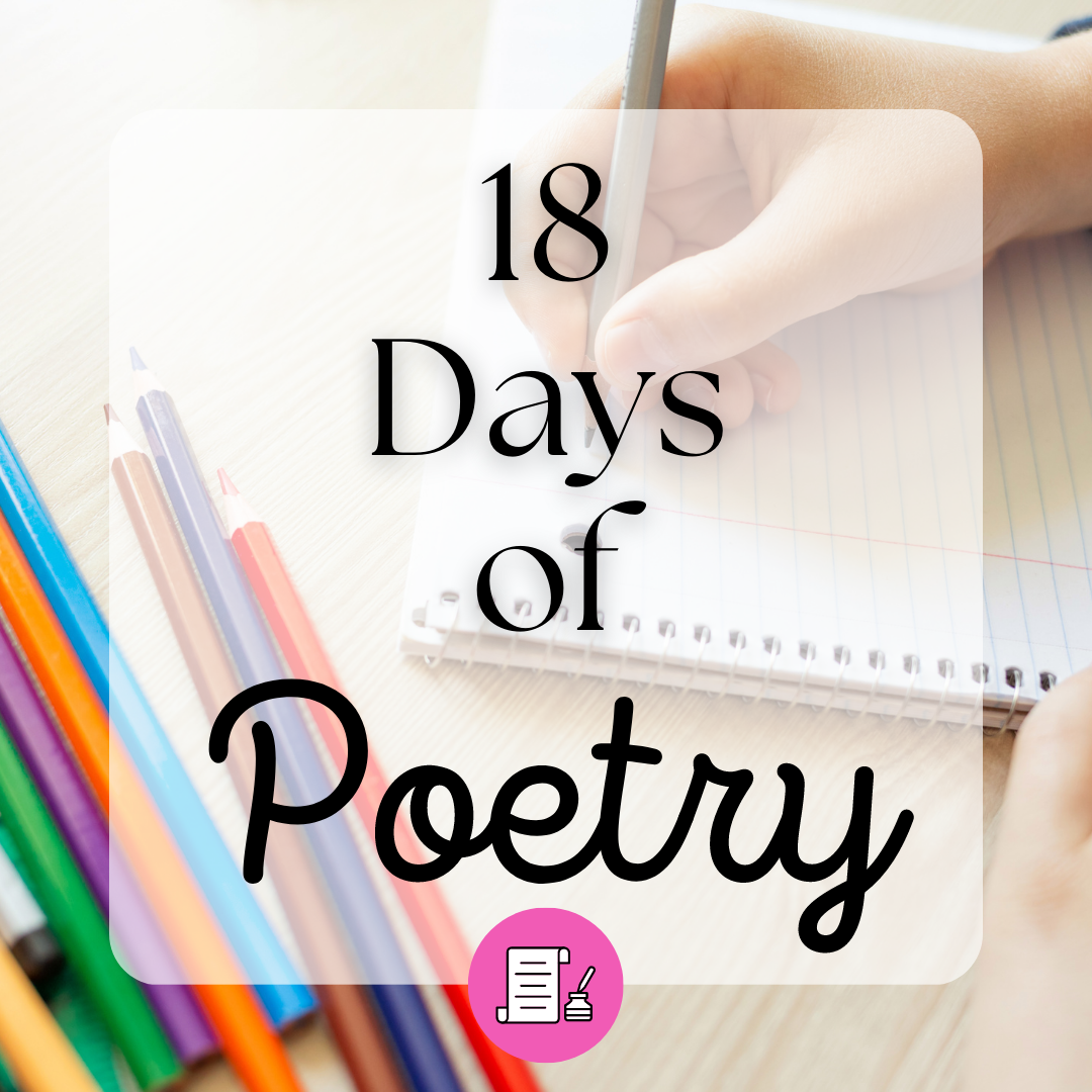18 Days of Poetry.png