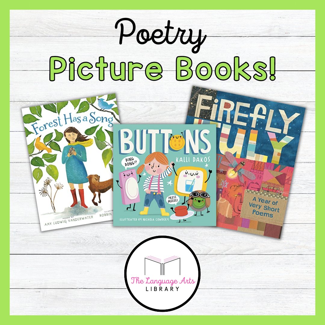 The Language Arts Library Insta & Book Red Icons (2).png