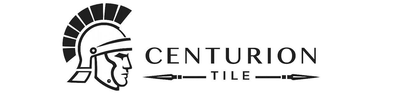 Centurion Tile LLC