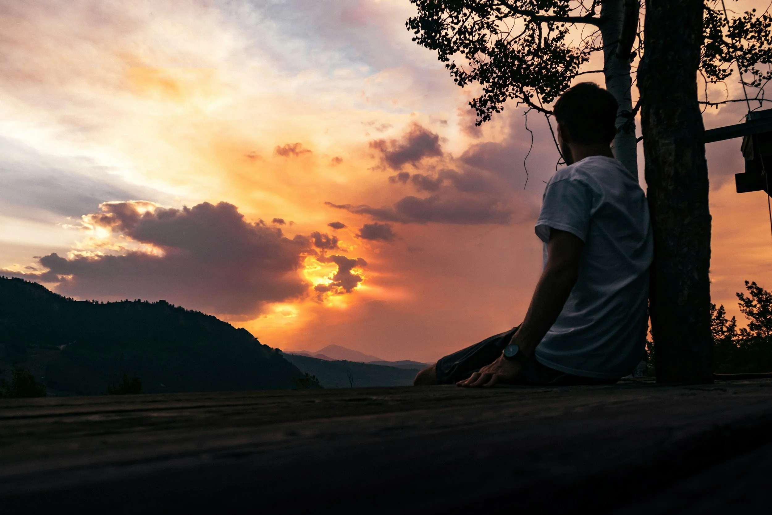 Struggling With Intense Emotions in Sobriety? How a Recovery Life Coach Can Help