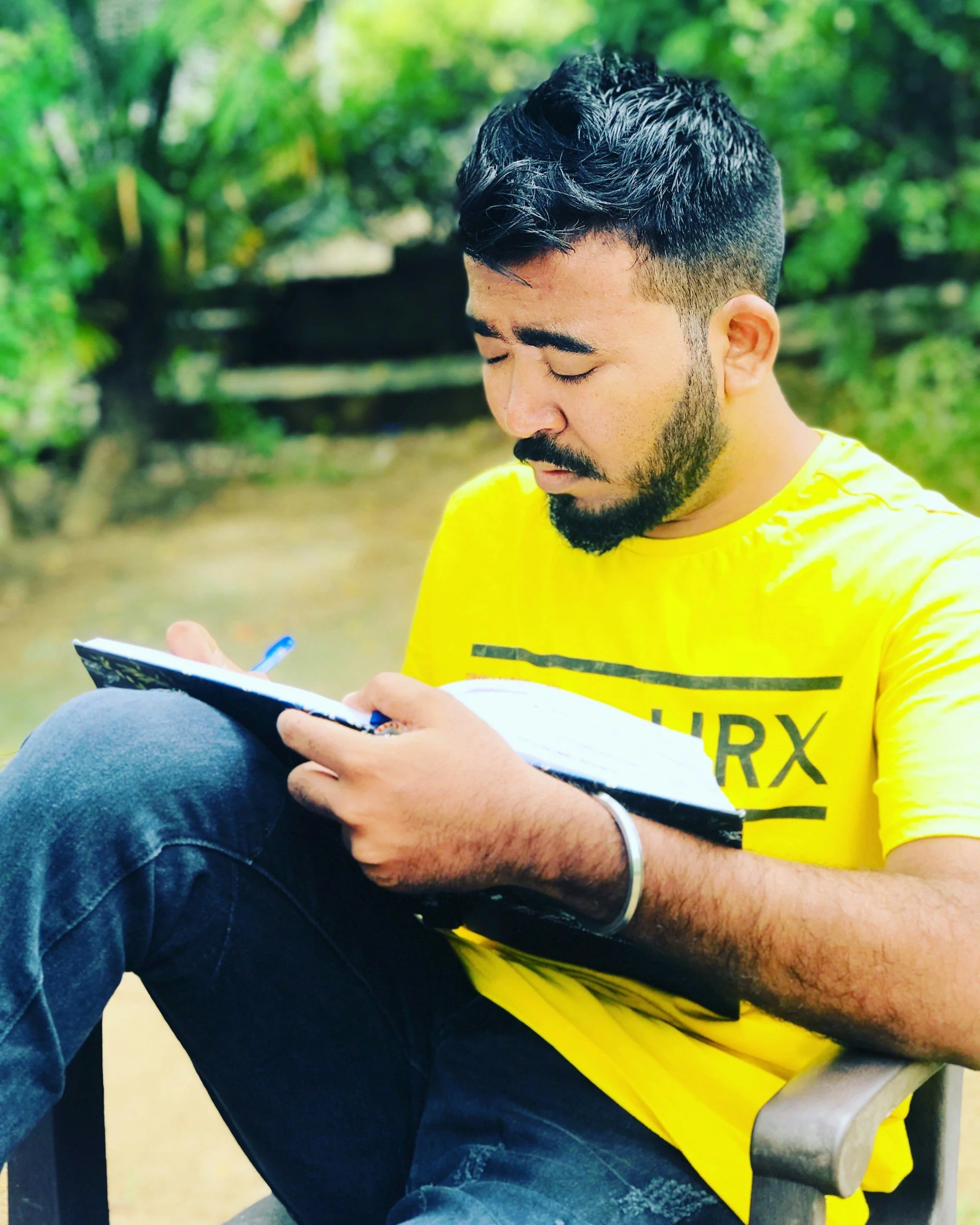 Life Coach in Denver: Support for Recovery That Fits Your Real Life</span>