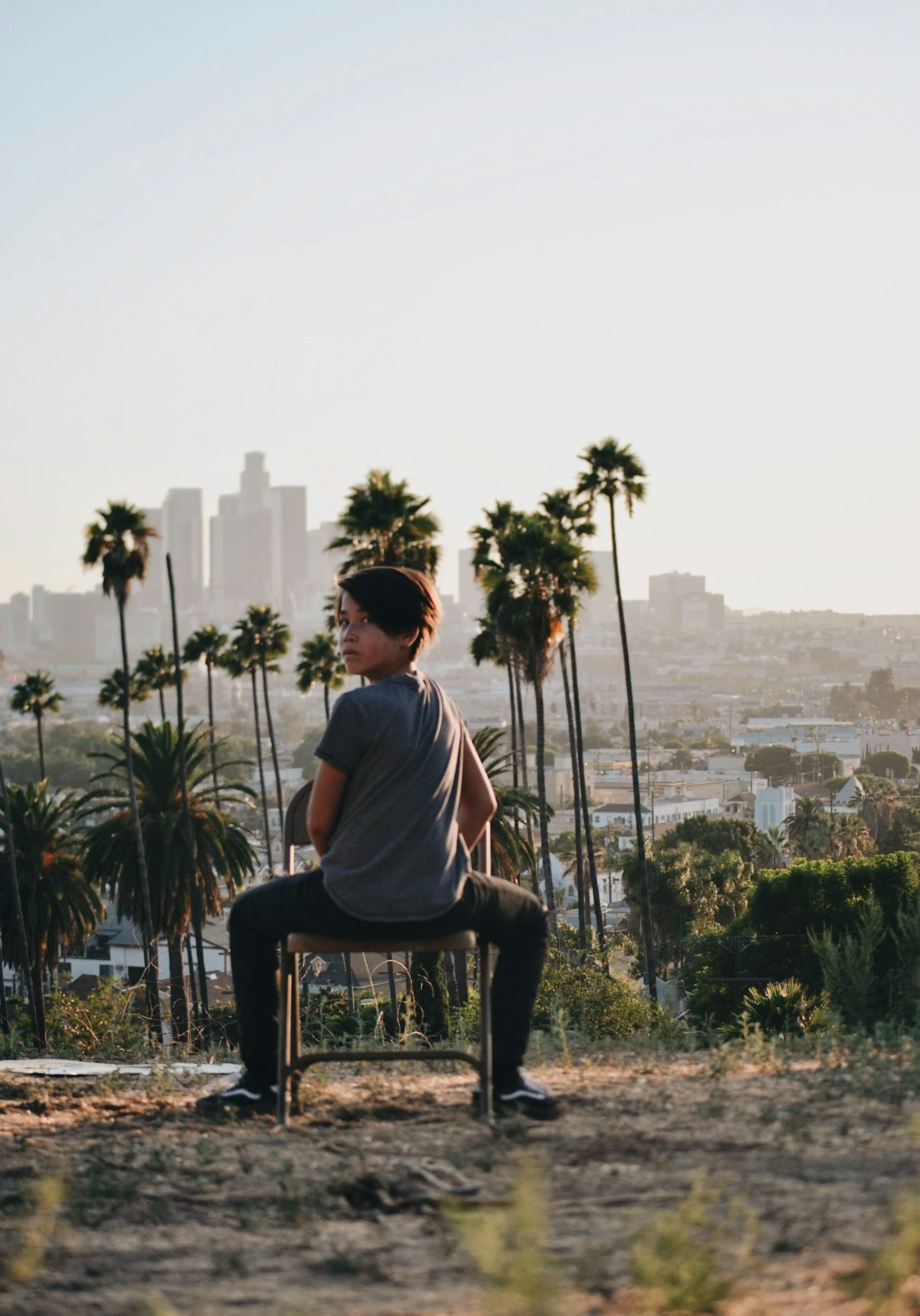 Recovery Life Coach vs Christian Counselor: What’s Right for You