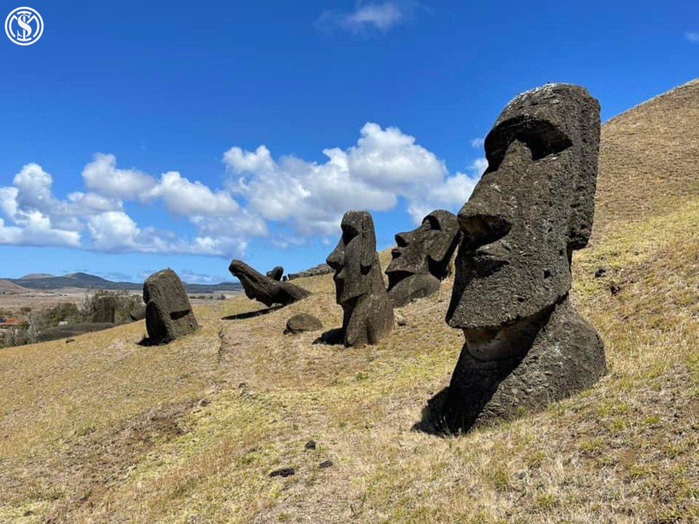 Easter Island -by YS Kim  for InSpiteMagazine.com-20.jpg