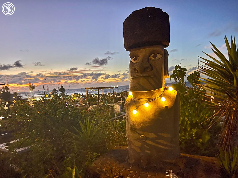 Easter Island -by YS Kim  for InSpiteMagazine.com-30.jpg