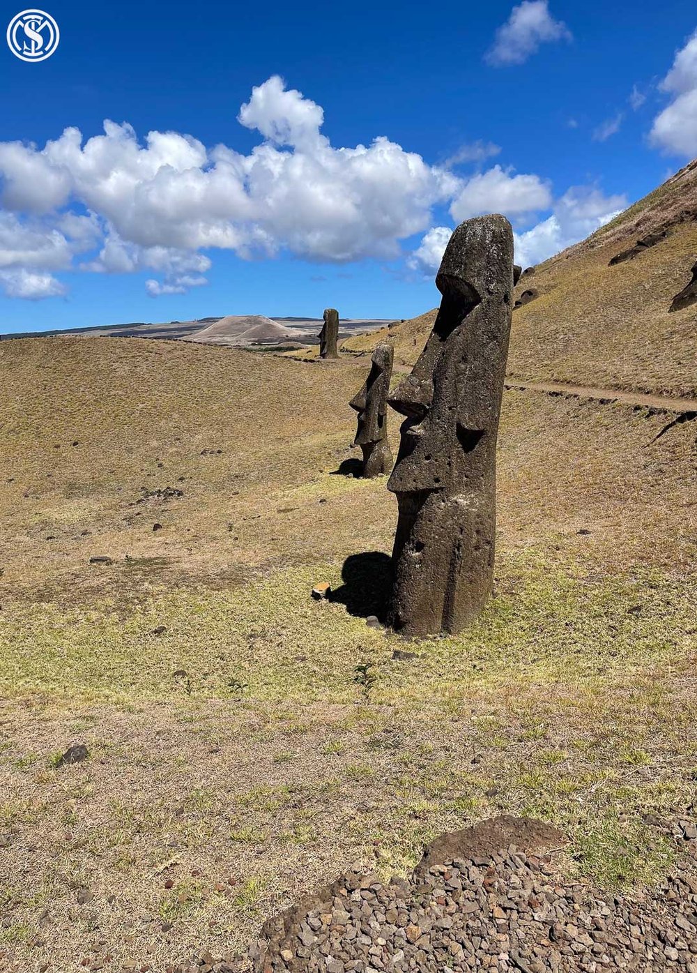 Easter Island -by YS Kim  for InSpiteMagazine.com-18.jpg