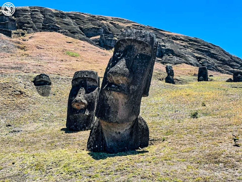 Easter Island -by YS Kim  for InSpiteMagazine.com-26.jpg