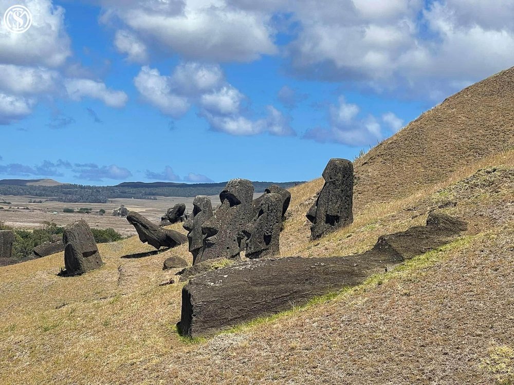 Easter Island -by YS Kim  for InSpiteMagazine.com-28.jpg