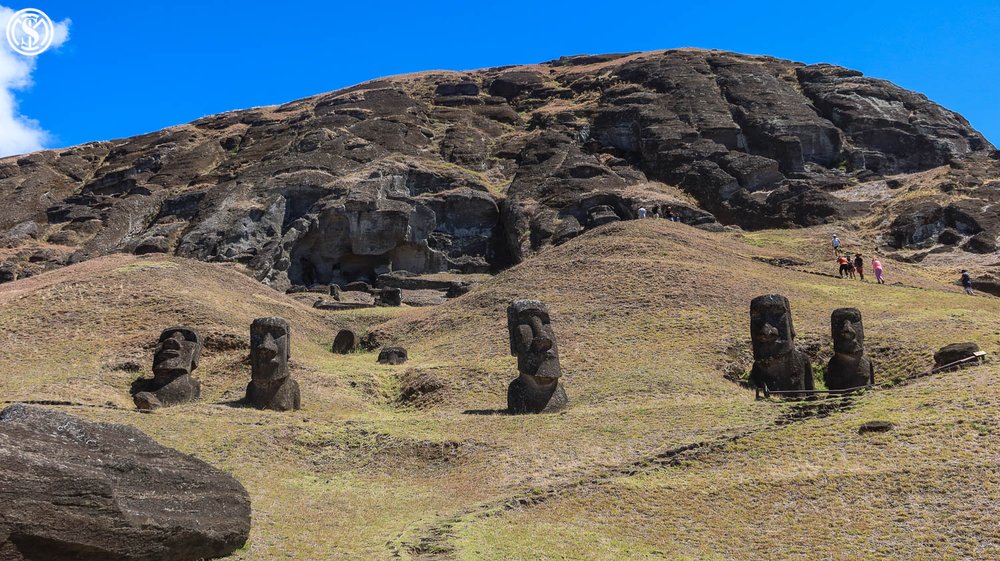 Easter Island -by YS Kim  for InSpiteMagazine.com.jpg