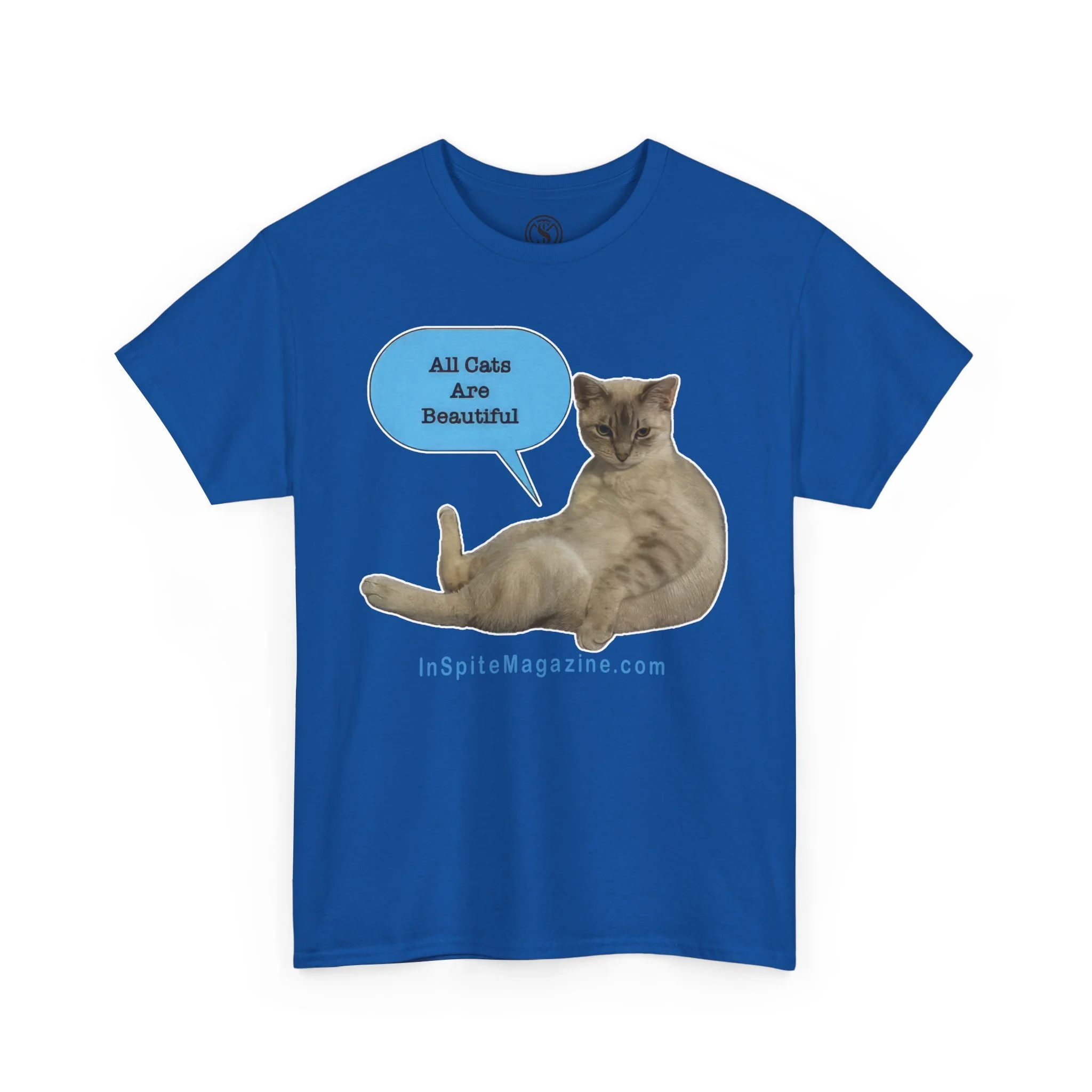 Buy Shit from In Spite
