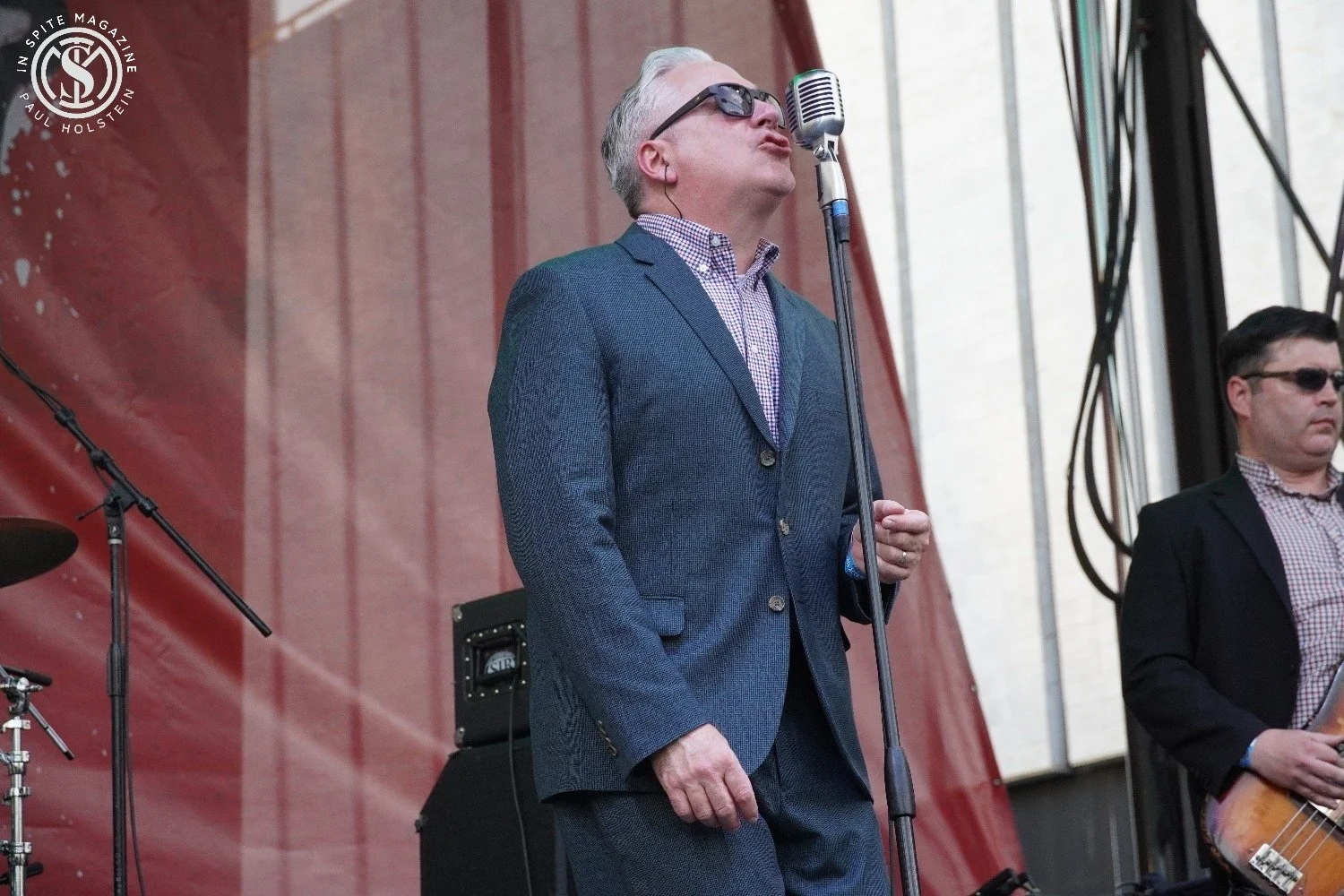 The Pietasters