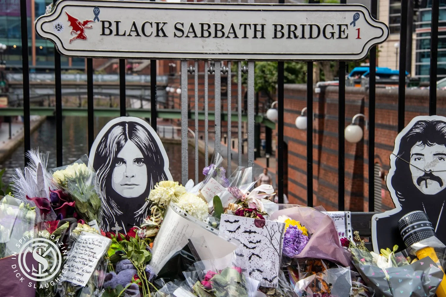ozzy prb-13.jpg