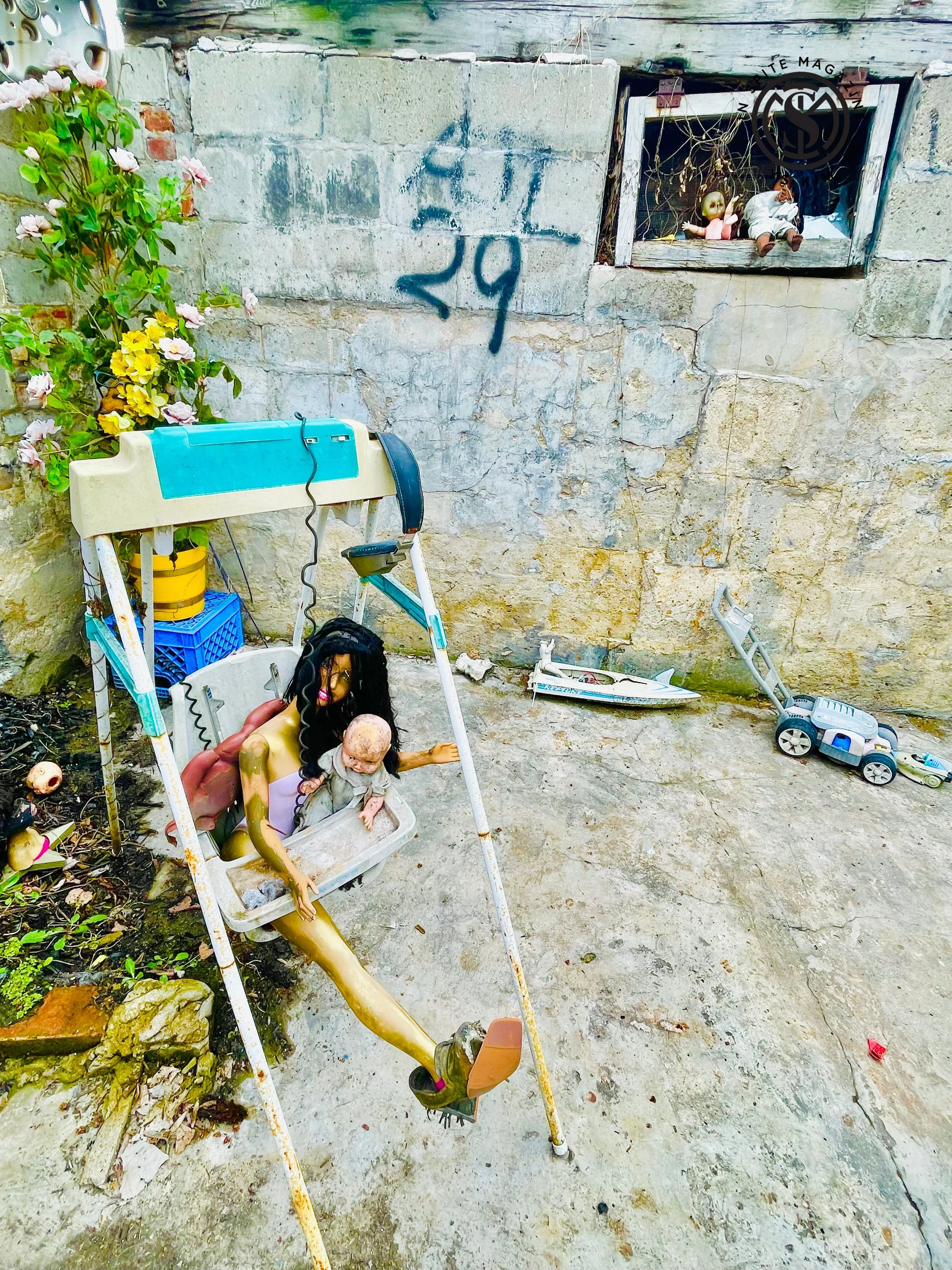 Watermarked Doll Swing.jpg