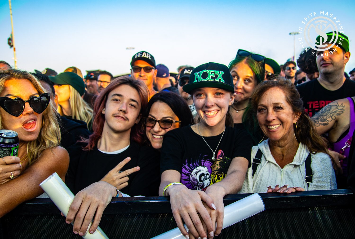 labrbi girls prb-29.jpg