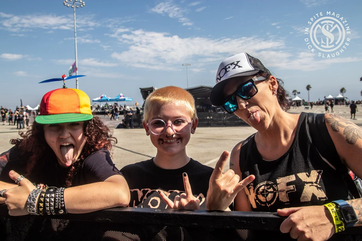 labrbi girls prb-30.jpg