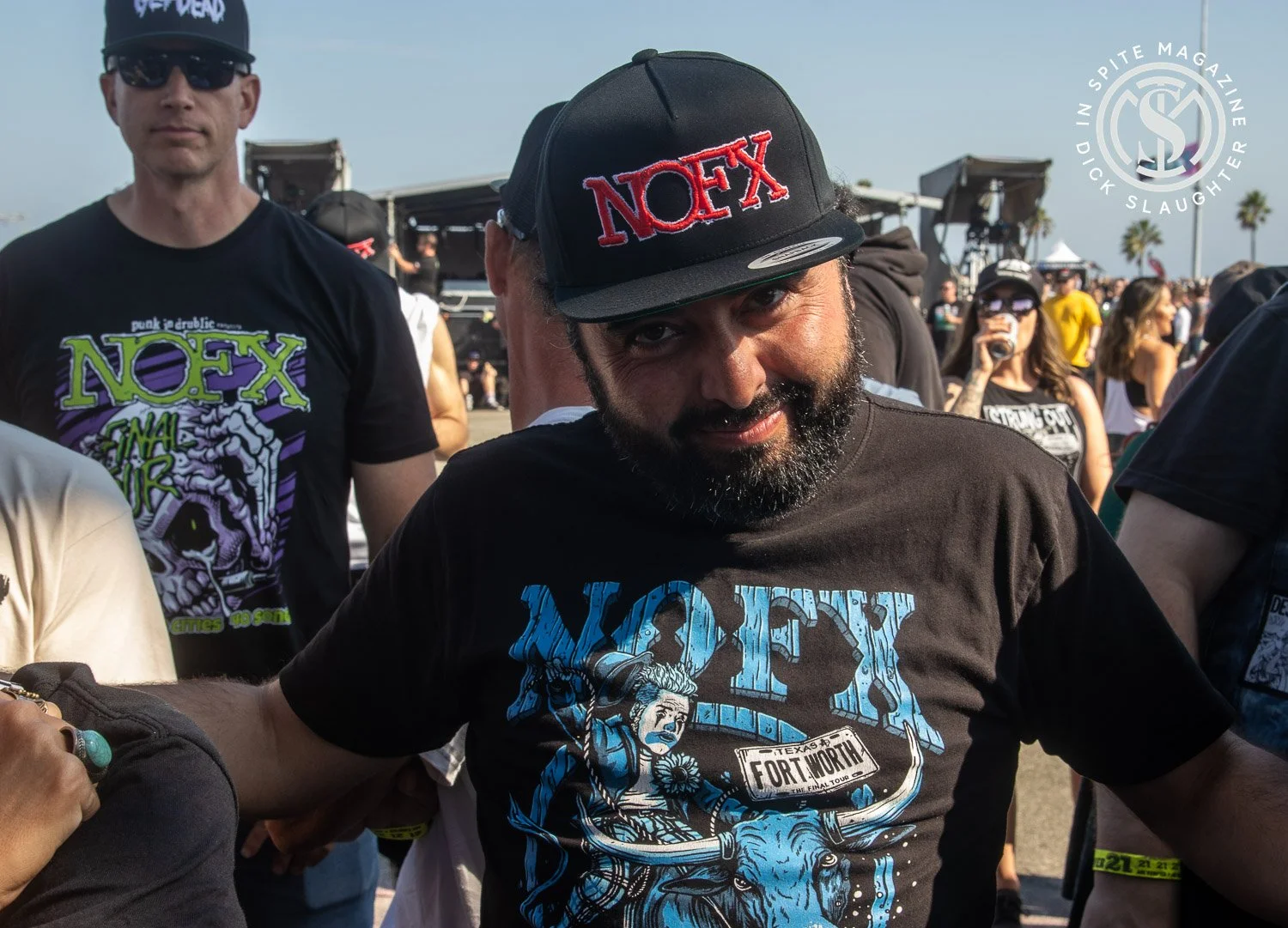 labrbi girls prb-31.jpg