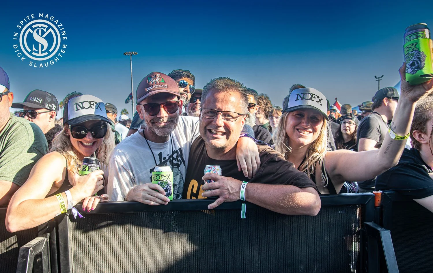 labrbi girls prb-33.jpg