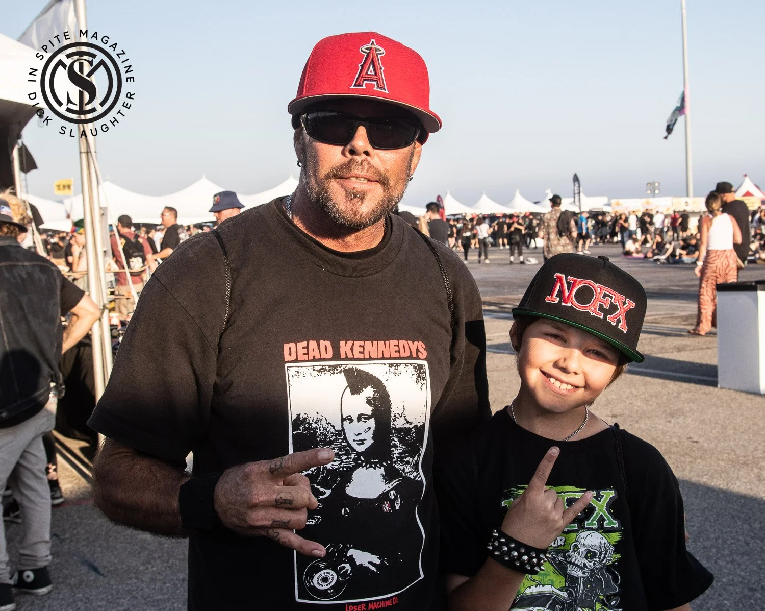 labrbi girls prb-35.jpg