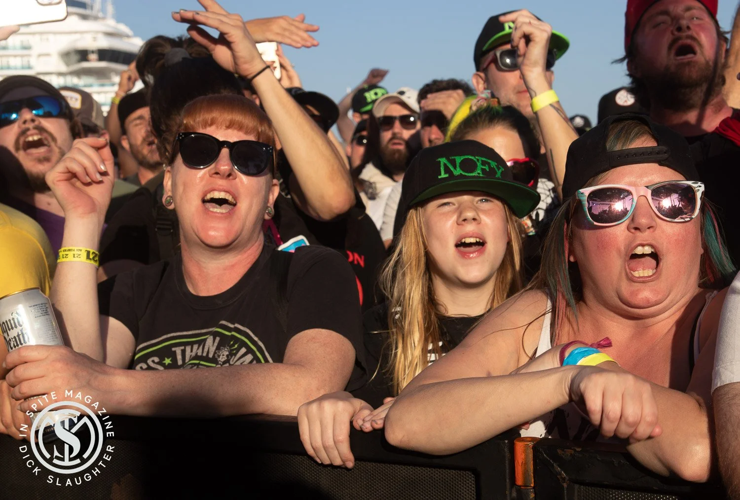 labrbi girls prb-38.jpg