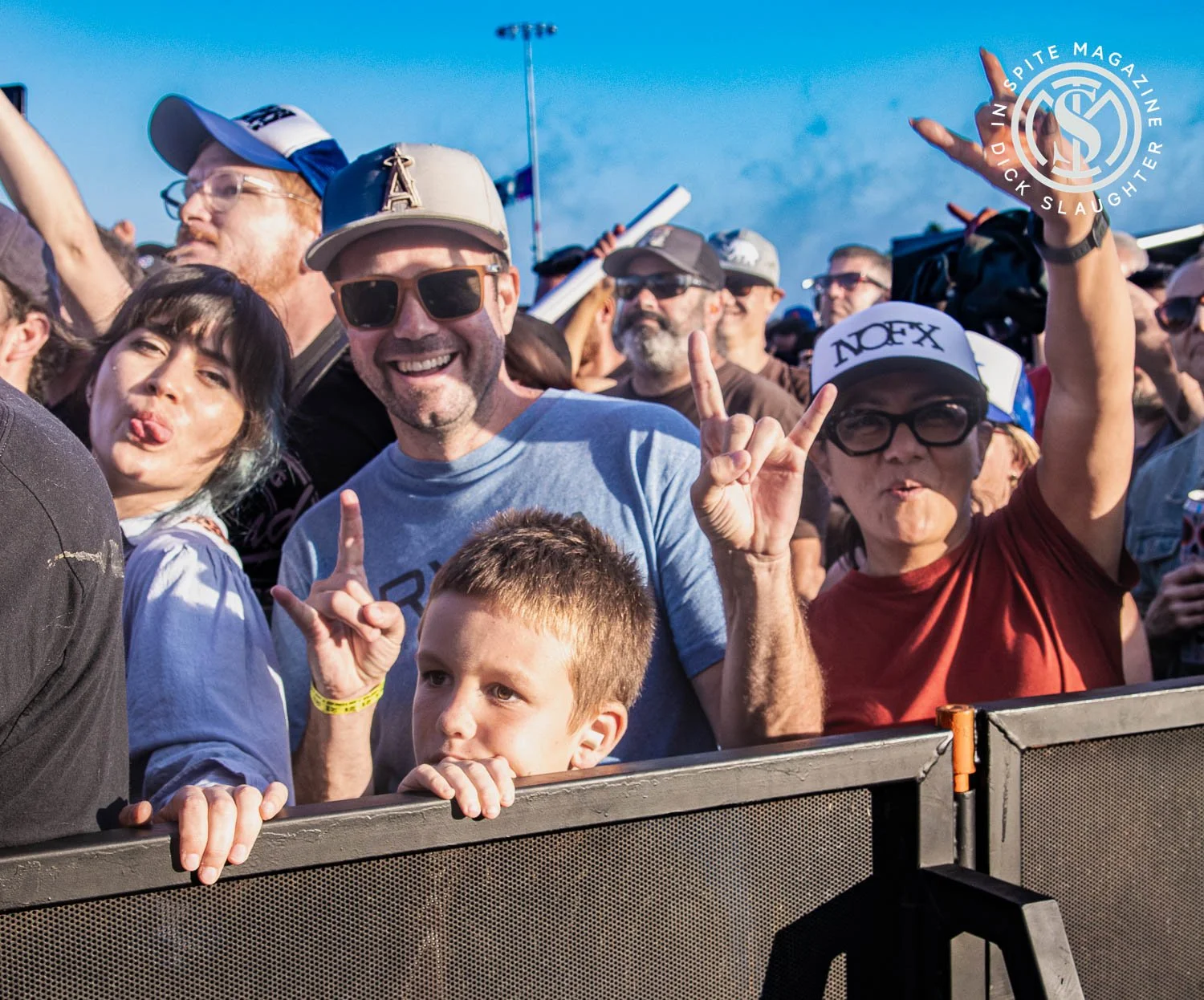 labrbi girls prb-39.jpg