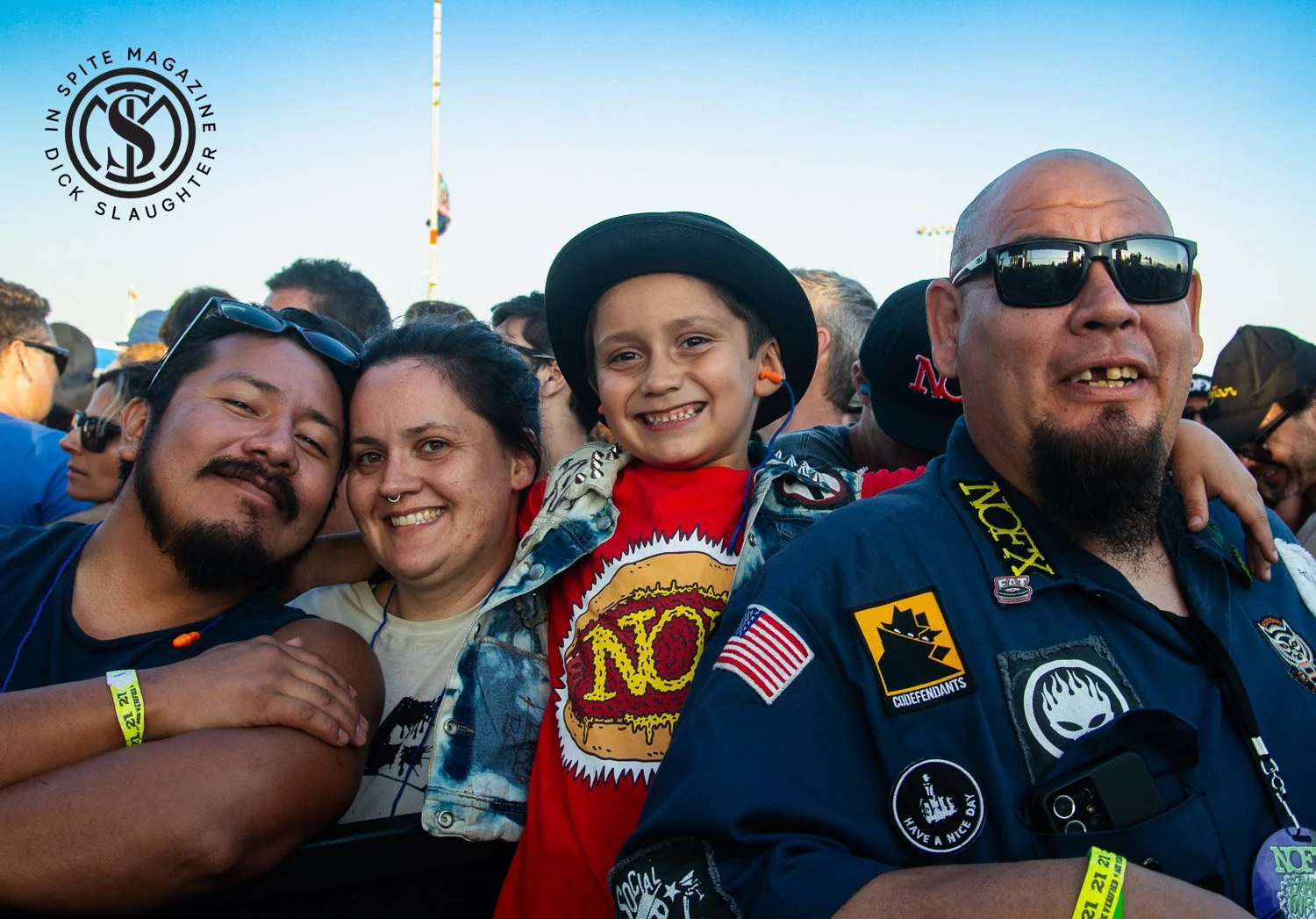 labrbi girls prb-40.jpg