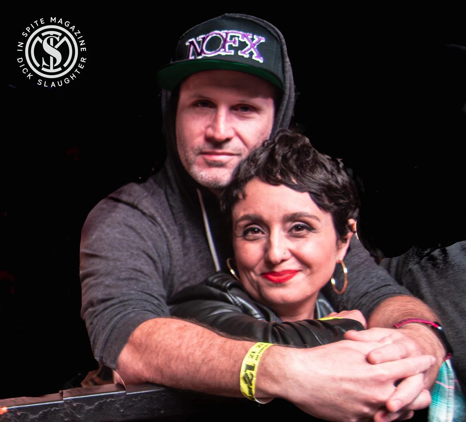 labrbi girls prb-42.jpg